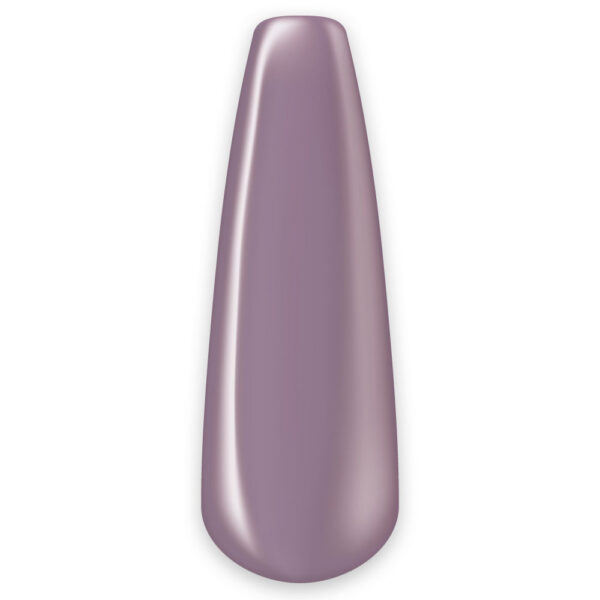 zoe 8ml – elegantna prigušena nijansa s hladnim podtonom trajni lak za nokte cici nails