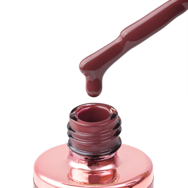 wine 8ml tamna vinska nijansa za elegantne nokte
