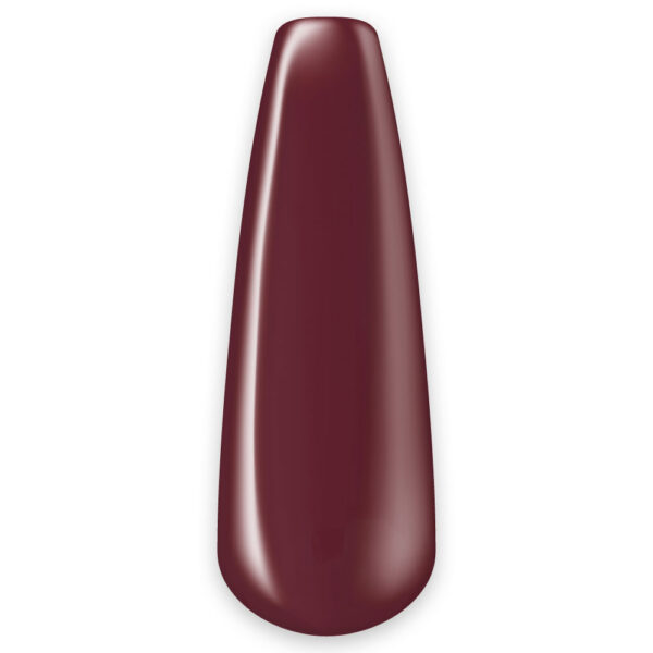 wine 8ml tamna vinska nijansa za elegantne nokte