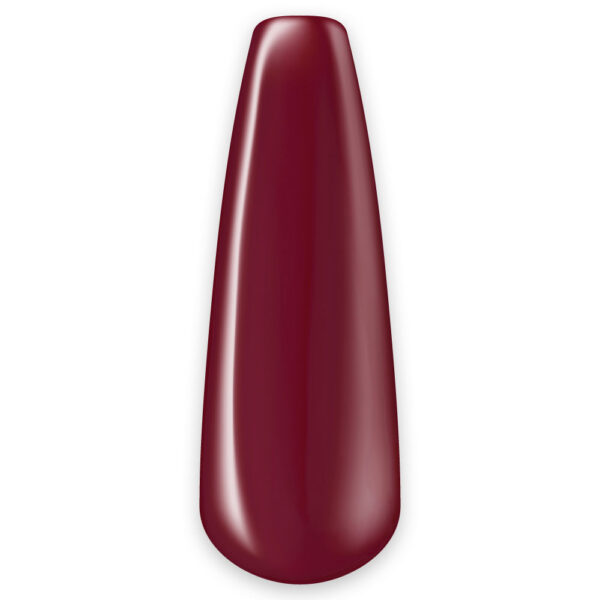 winea 8ml elegantna bordo nijansa vina