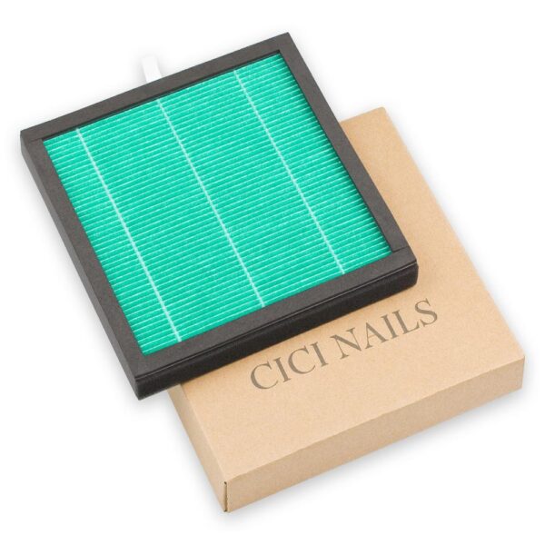 cici luxair filter original filter za cici luxair profesionalni usisavač prašine