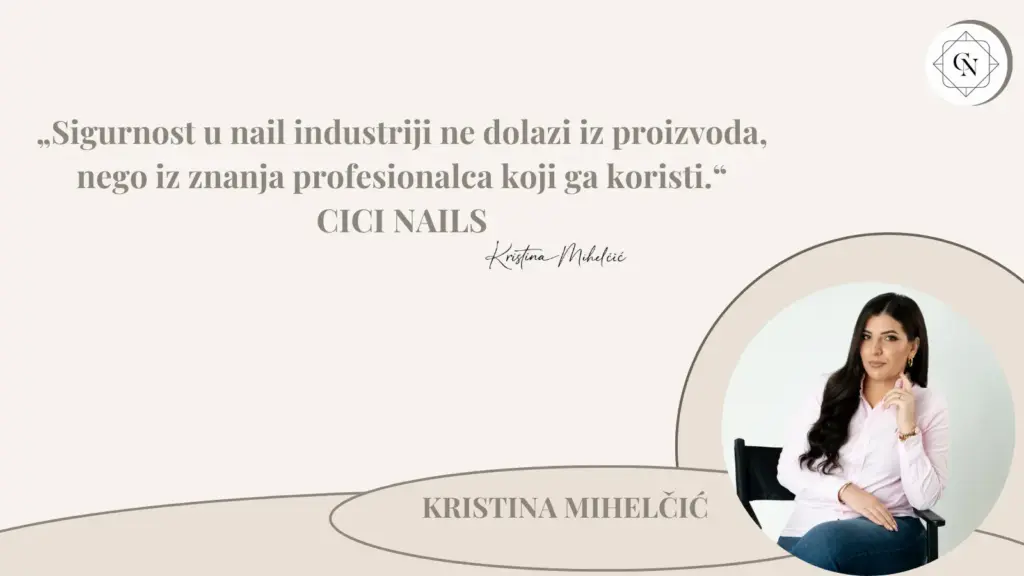 blog infografike (13)
