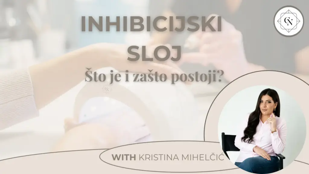 blog infografike (4)
