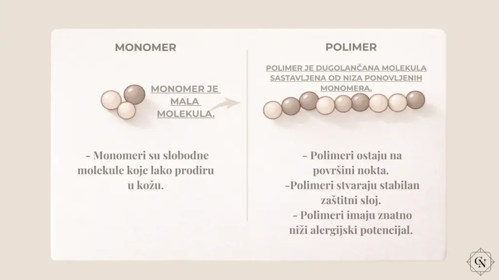 blog infografike monomeri polimeri cici nails