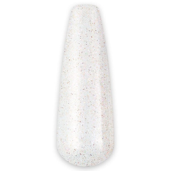 cici nail sjajni nokti forever after nail