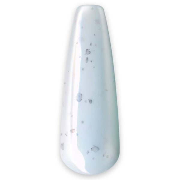 cici nails blue dreamscape 200 nail cici nails