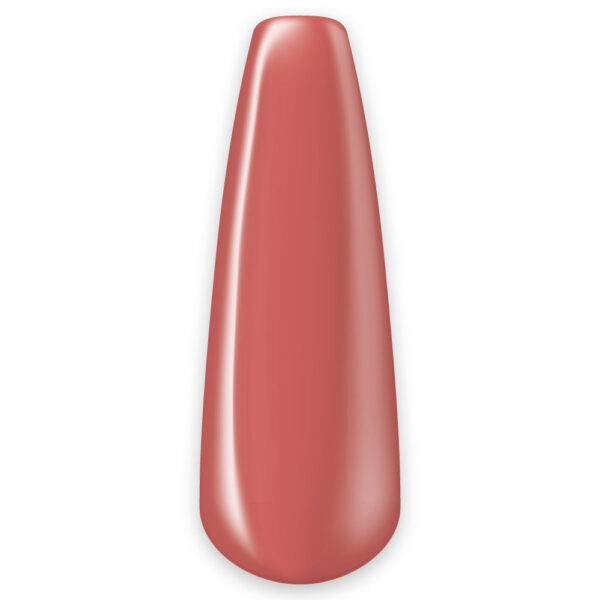 cici nails cinnamon 113 nail gel lak za nokte