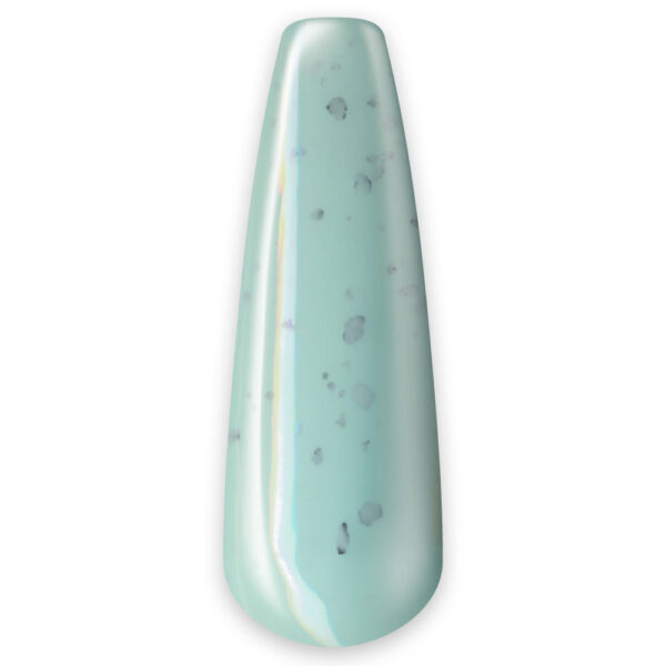 cici nails cool mint dreams 201 nail