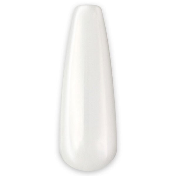 cici nails gradivni gel u bočici cici nails cold satin nail