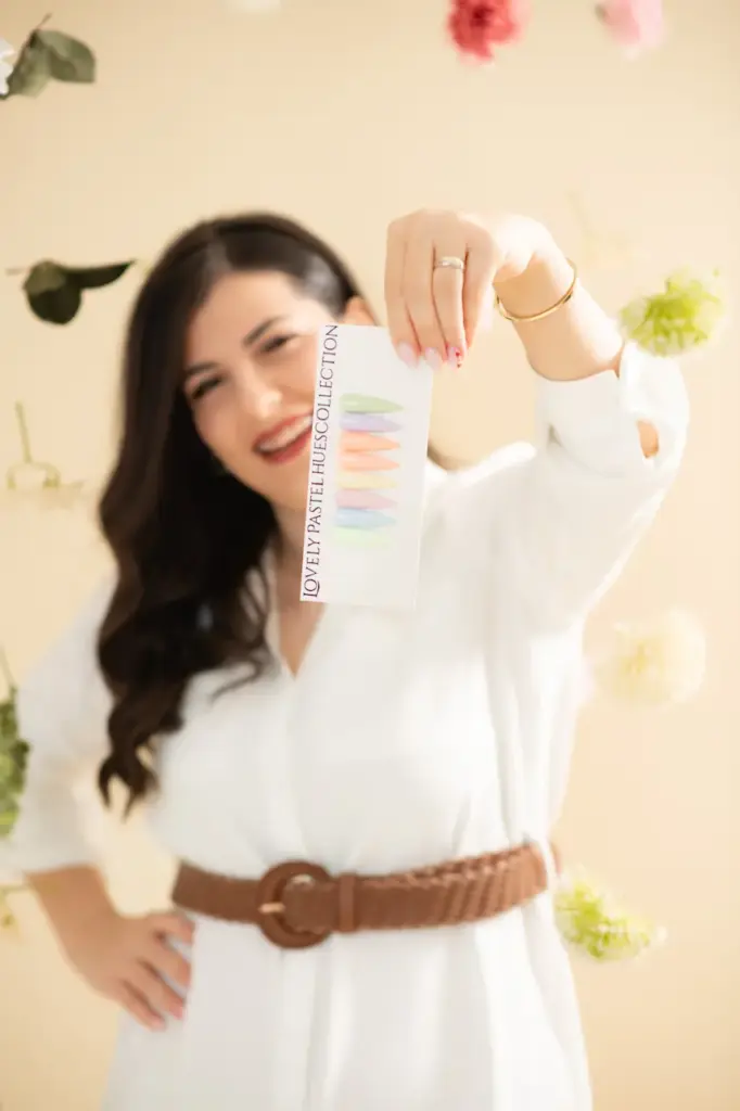 cici nails nova kolekcija trajni lak