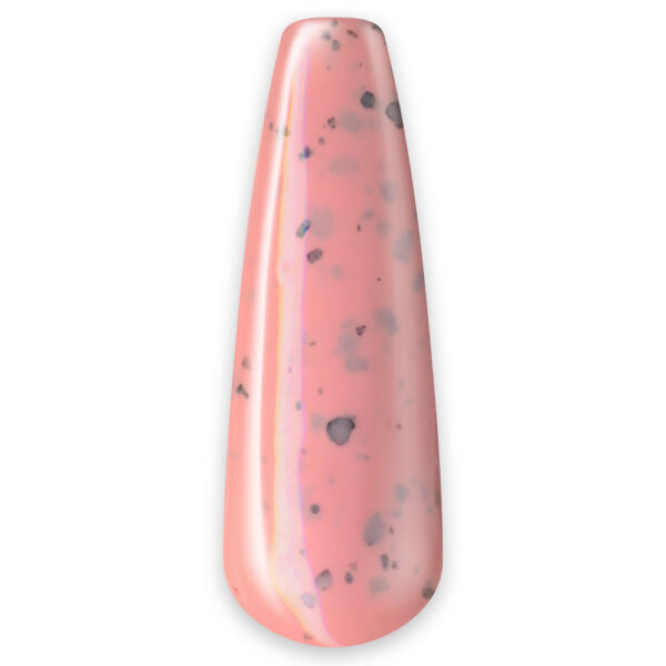 cici nails peach dreamland 199 nail