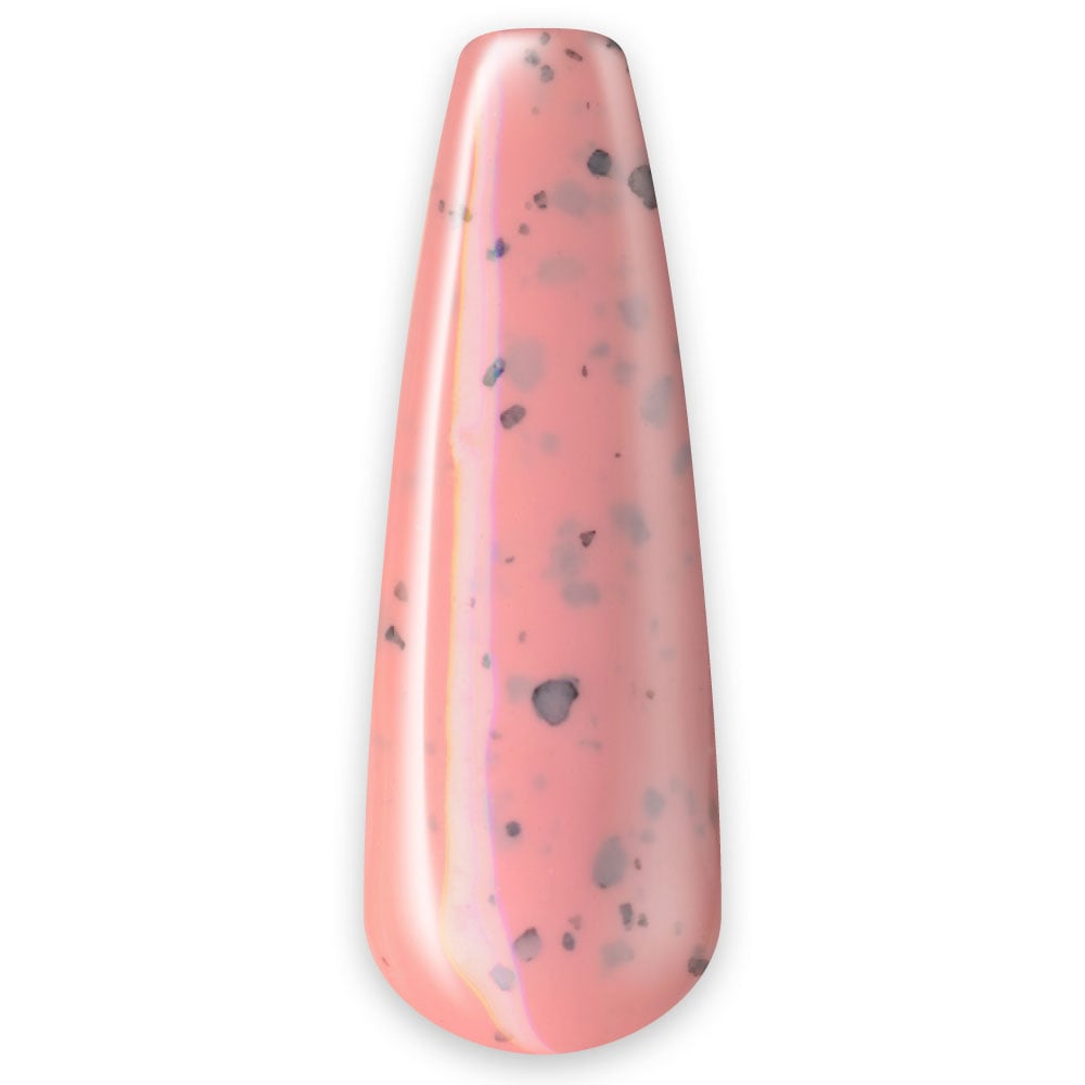cici nails peach dreamland 199 nail