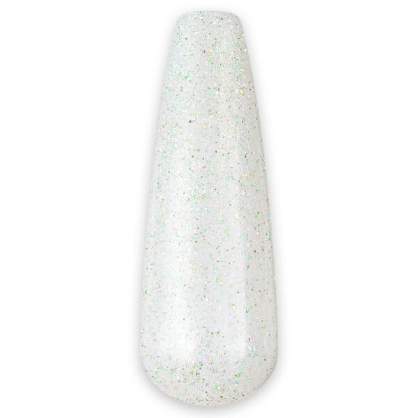 cici nails sjaj sa dodatkom šljokica cute chaos 8ml