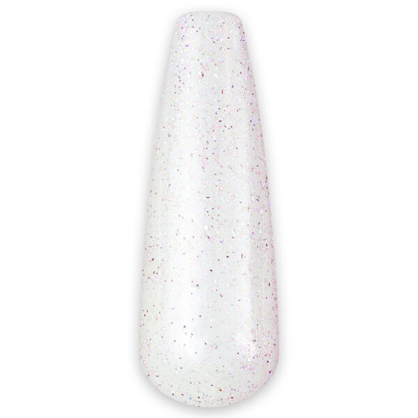 cici nails sjaj za nokte no thanks nail
