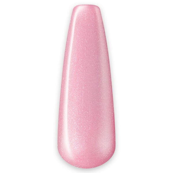 cici nails build base racing red 15 ml koraljno crvena gradivna baza za nokte
