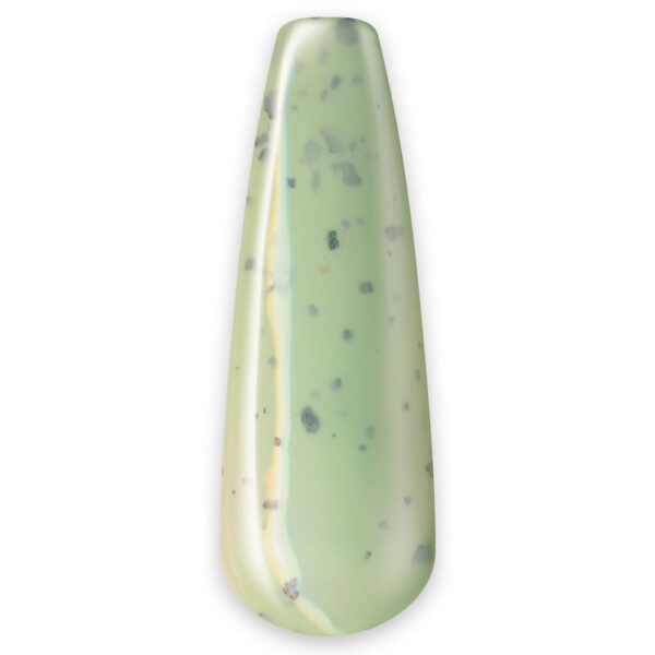 gel lak meadow dreams 197 nail nokti cici nails