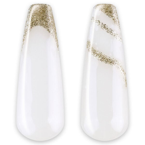 gel za crtanje na noktima painting gel champagne glow nail cici nails slavonski brod