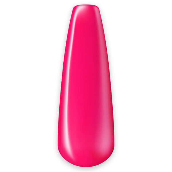 Cici Nails hard biab palm sugar 15 ml gradivni gel za ojačanje noktiju