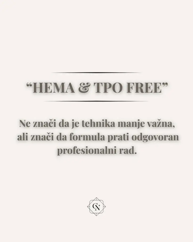 hematpo