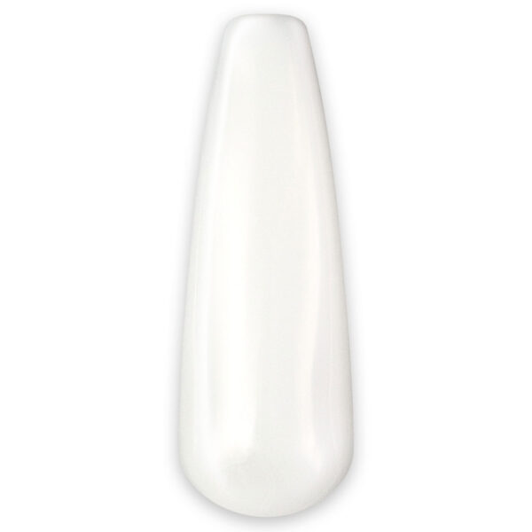 ivory vouge nail hard biab cici nails