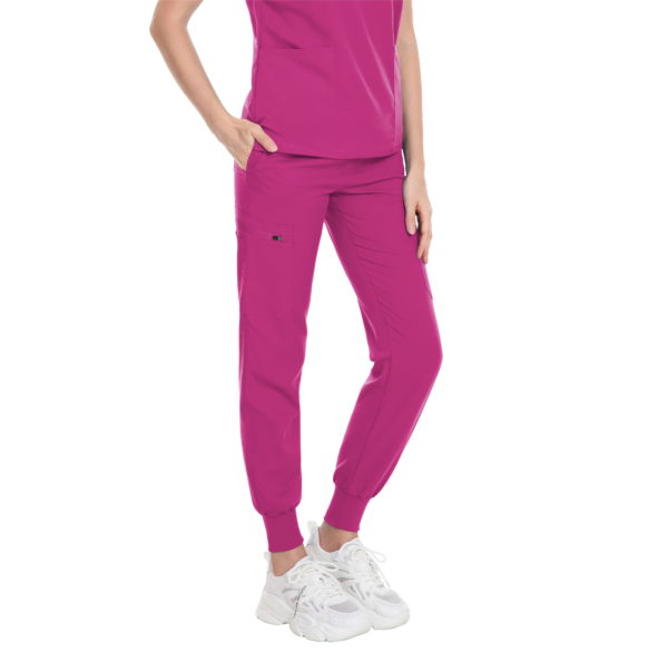 magenta kuta za kozmetičare Cici Nails
