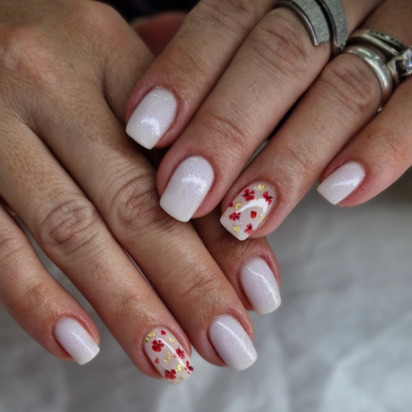 build base marshmallow dream gradivna baza u nježnoj “milky” nijansi cici nails