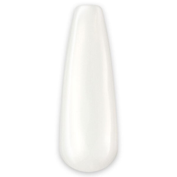 mist milk univerzalna mliječna nijansa koja pristaje svim tonovima kože cici nails