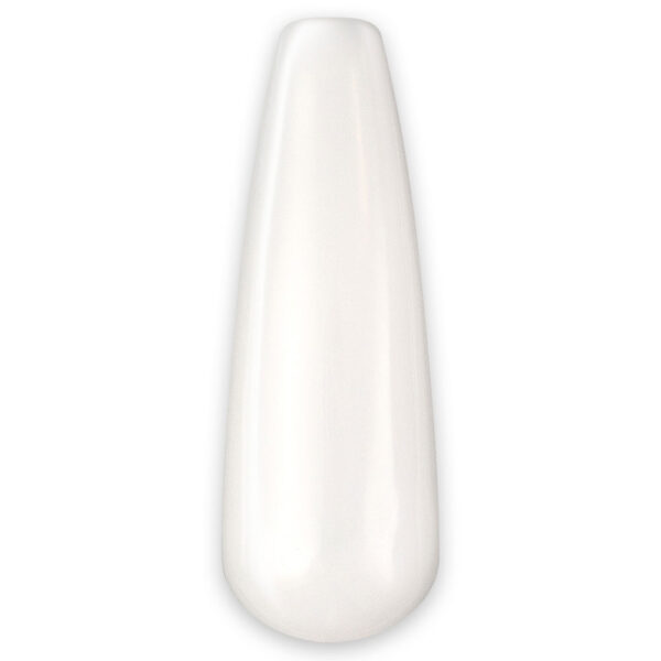 mliječni nokti cici nails gradivni gel u bočici cream cloud nail