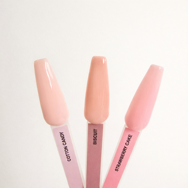 master perfection in a bottle cotton candy cici nails