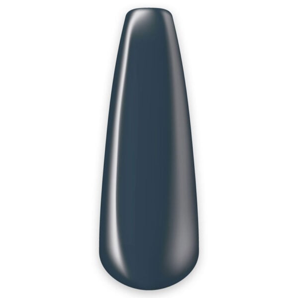 plavi trajni lak cici nails stormy dawn 128 nail