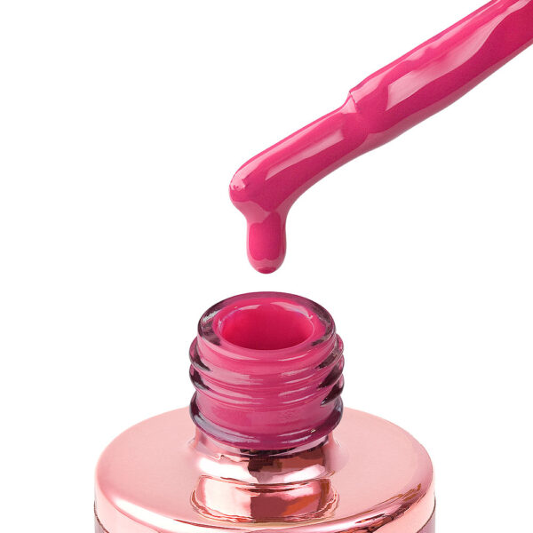 profesionalni trajni lak raspberry lemonade 176 drop cici nails