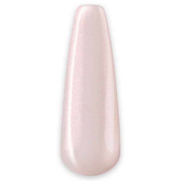 shell ix 153 nail cici nails slavonski brod