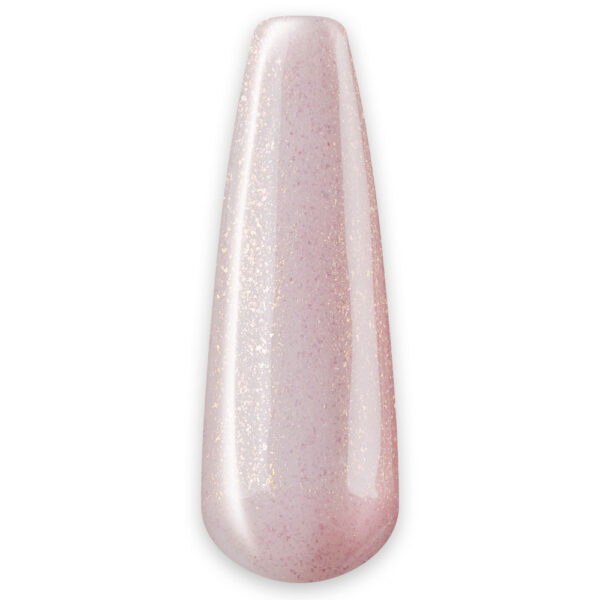 shell vii 151 nail cici nails slavonski brod