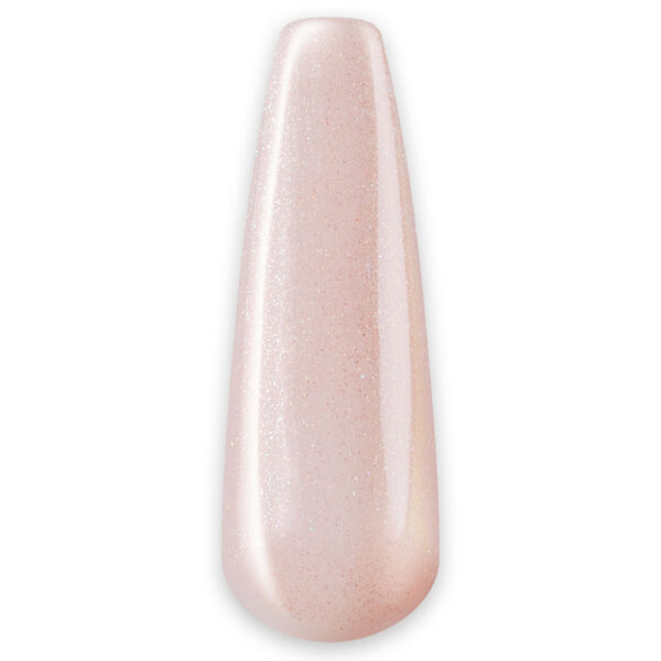 shell viii 152 nail cici nails trajni lakovi sa shimerom