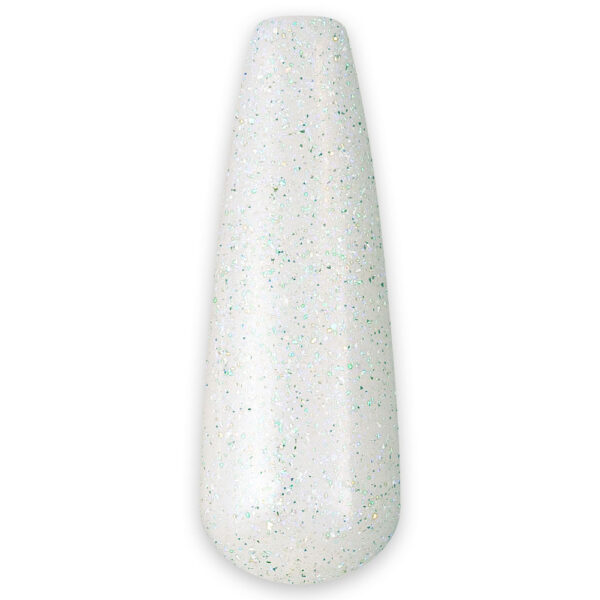 sjajni nokti kiss please nail cici nails