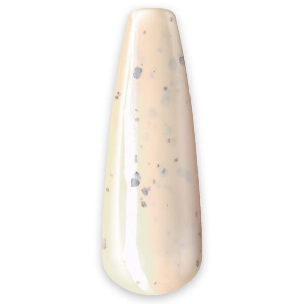 trajni lak cici nails buttercup fantasies 198 nail
