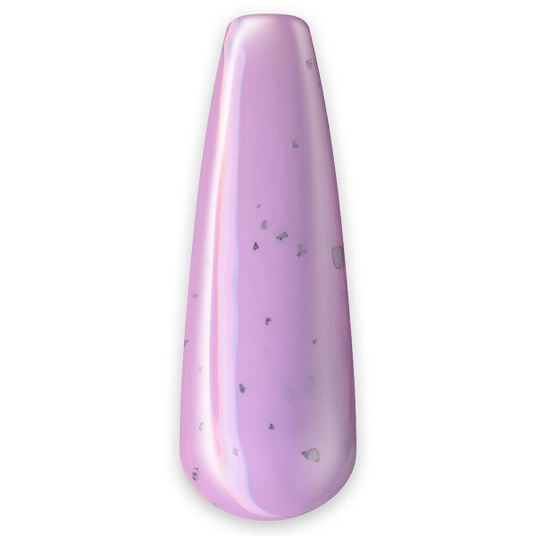 trajni lak za nokte lavander dream 195 nail cici nails