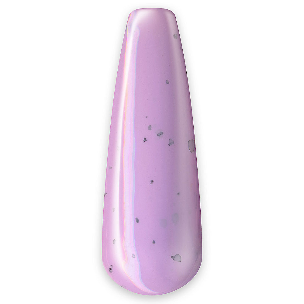 trajni lak za nokte lavander dream 195 nail cici nails