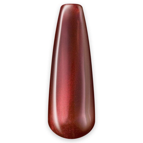 cat eye prikaz na tipsi eyes dont lie 375 nail