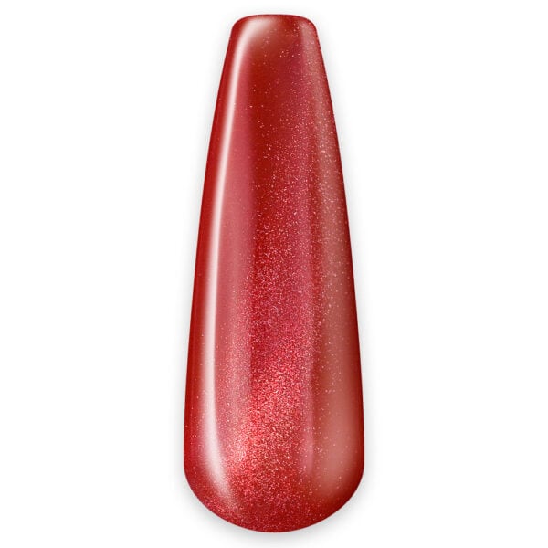 cat eye za nokte cici nails touch me softly 377 nail