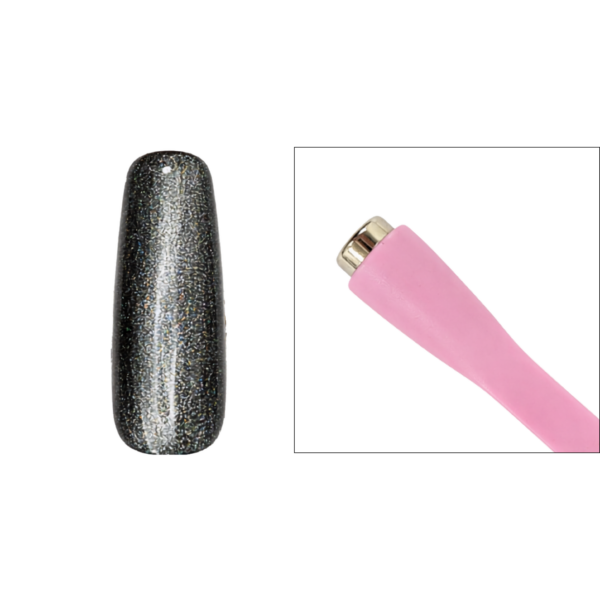 magnet za cat eye maxi multifunctional cat eye magnet