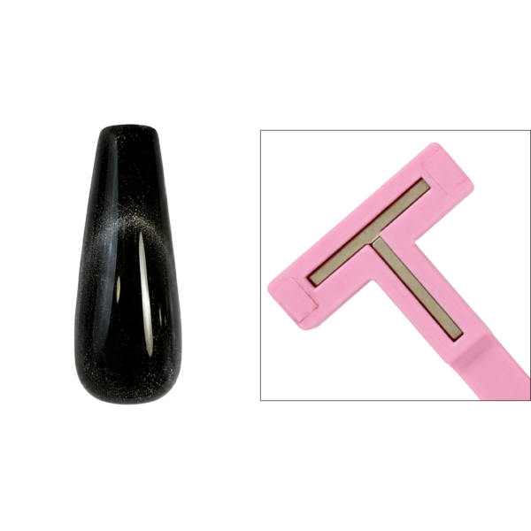 magnet za cat eye maxi multifunctional cat eye magnet