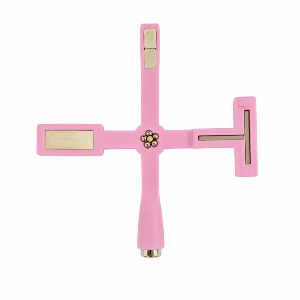 magnet za cat eye maxi multifunctional cat eye magnet