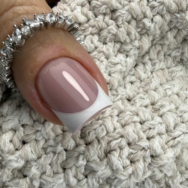 jam skinbomb profesionalni gradivni gel za nokte | cici nails slavonski brod