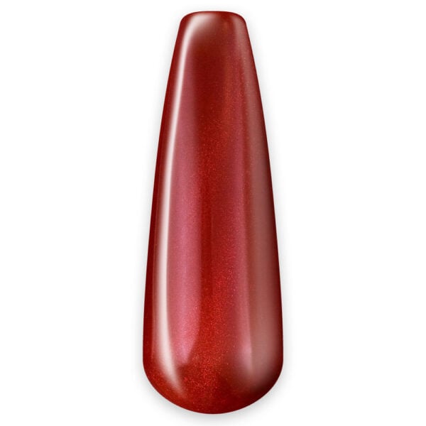 kiss me slowly 372 nail cici nails cat eye