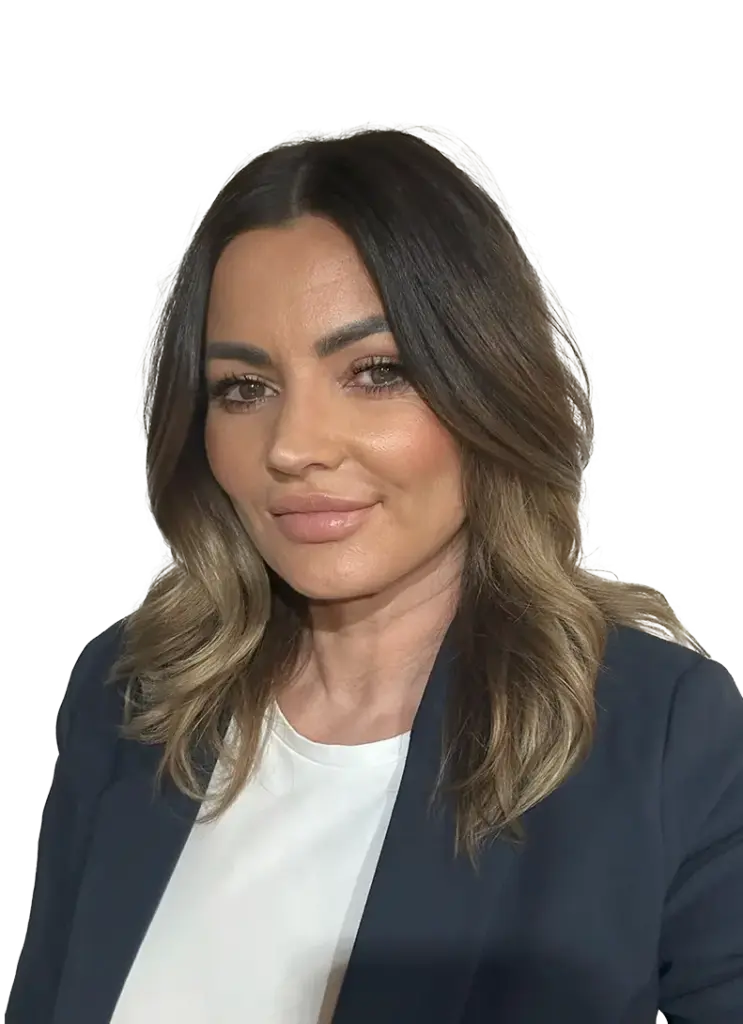 klaudija barbarić 02