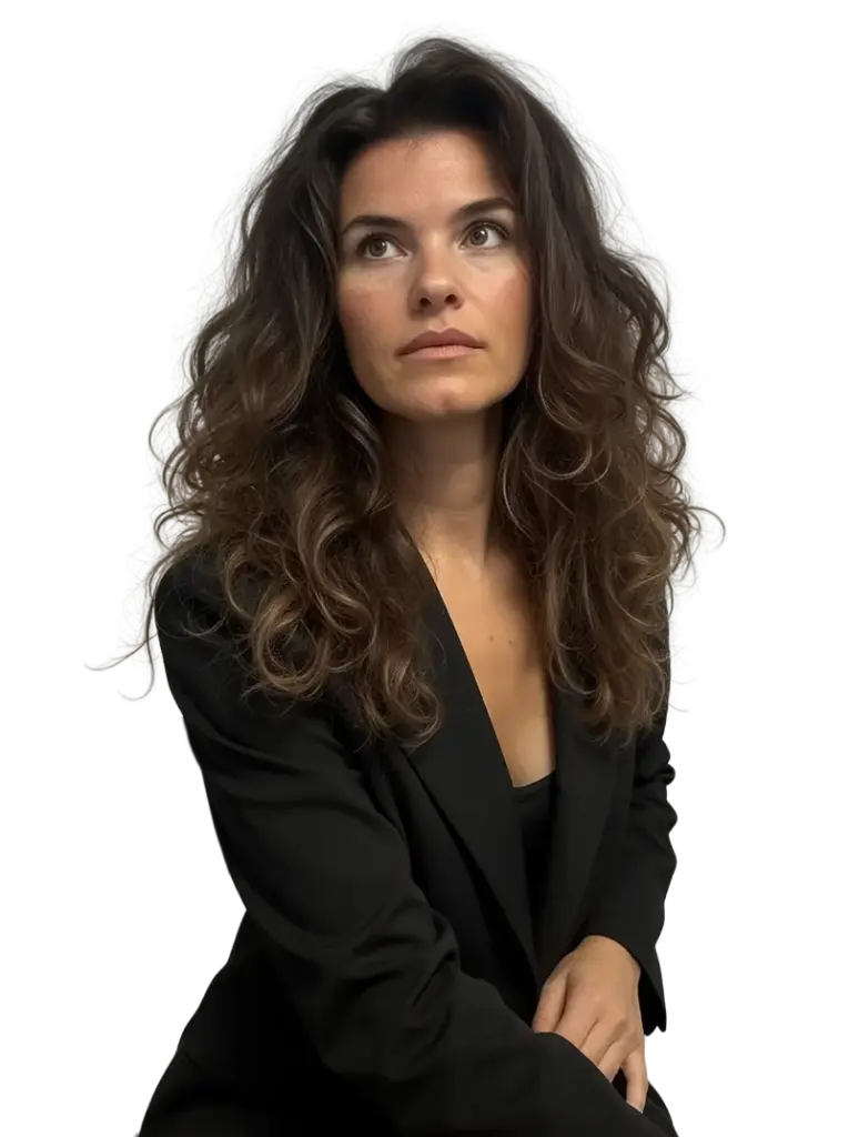 kristina radošević matijević 02