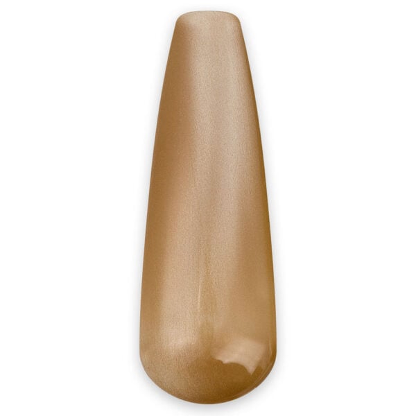 Cici Nails - luminous cat eye collection trajni lak sa cat eye efektom cici nails