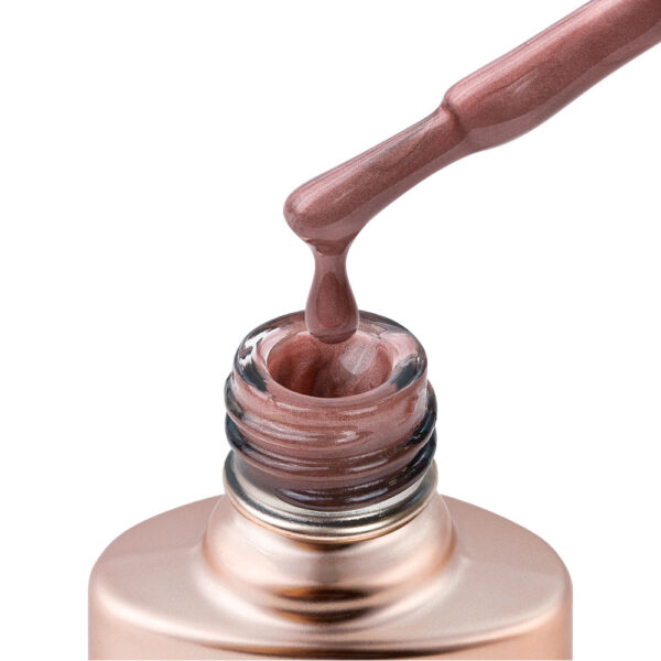 luminous cat eye collection trajni lak sa cat eye efektom cici nails profesionlani materijal za nokte