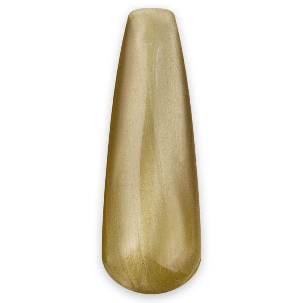 luminous cat eye collection trajni lak sa cat eye efektom cici nails slavonski brod
